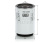 Купить WK10603X фильтр топливный сепаратор широкий scania /volvo/daf/ class mann-filter wk10603x